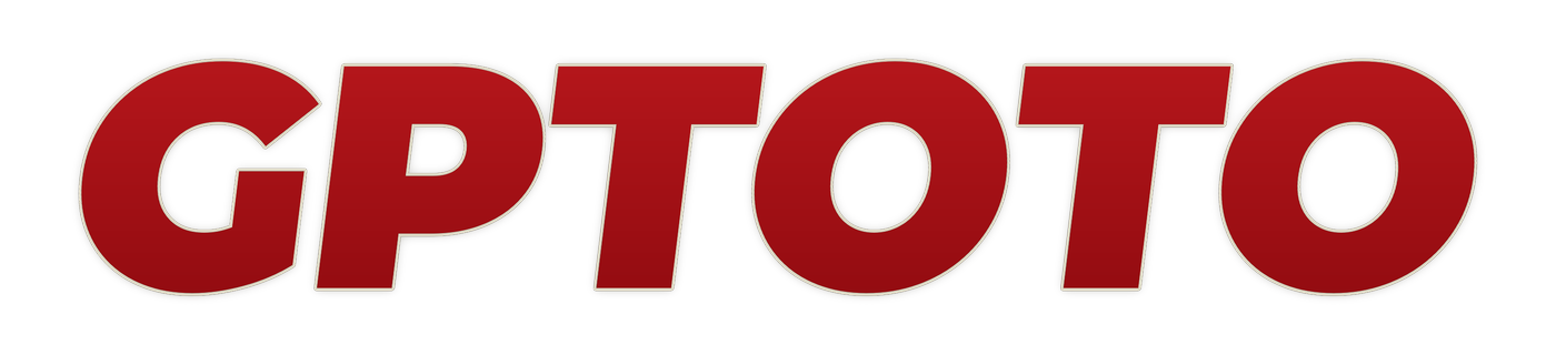 gptoto